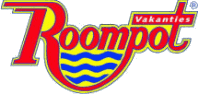 Angebote Roompot 